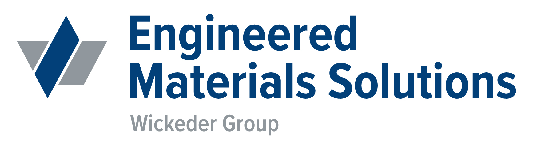 EMS Logo