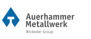 Auerhammer.png