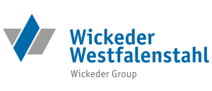 Wickeder Westfalenstahl Mit Schutzraum.png