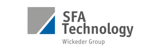 SFA Neu Logo